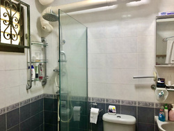 Blk 686A Choa Chu Kang Crescent (Choa Chu Kang), HDB 5 Rooms #302168701
